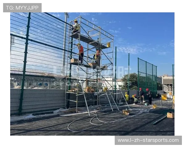 2026年网球基层场馆节能改造示范项目年度回报分析第3期发布，网球场场地建设