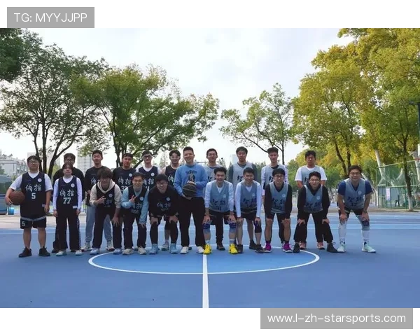 篮球学院加强青训教练员的国际交流与教学研修，提升青少年篮球教练员有效沟通能力的策略有哪些